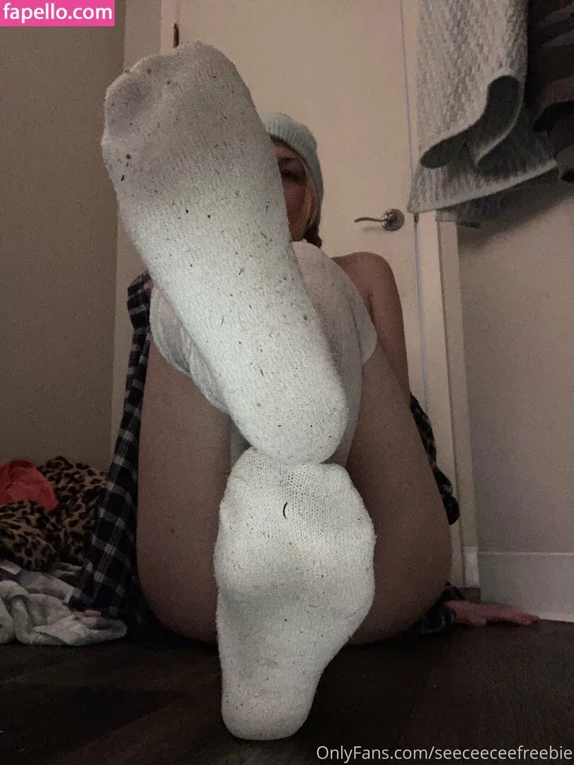 seeceeceefreebie Onlyfans Photo Gallery 