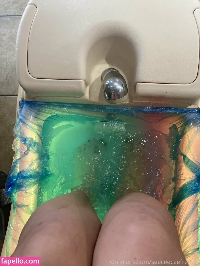 seeceeceefreebie Onlyfans Photo Gallery 