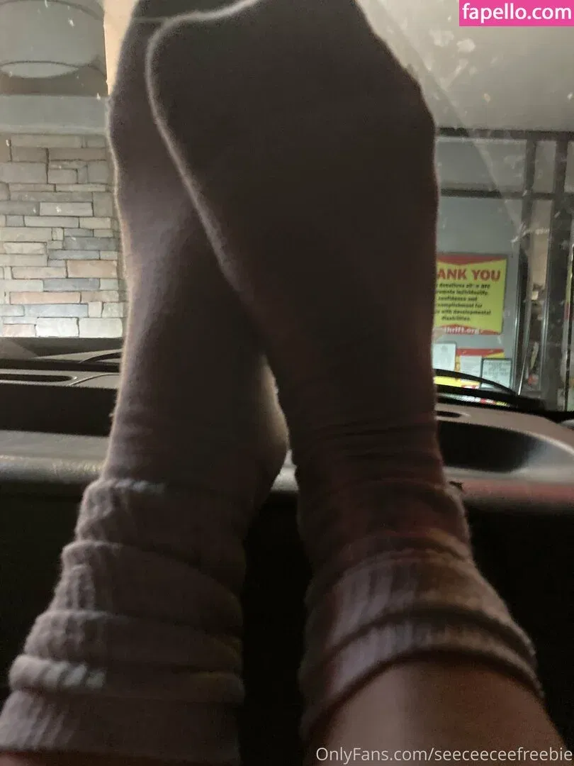 seeceeceefreebie Onlyfans Photo Gallery 