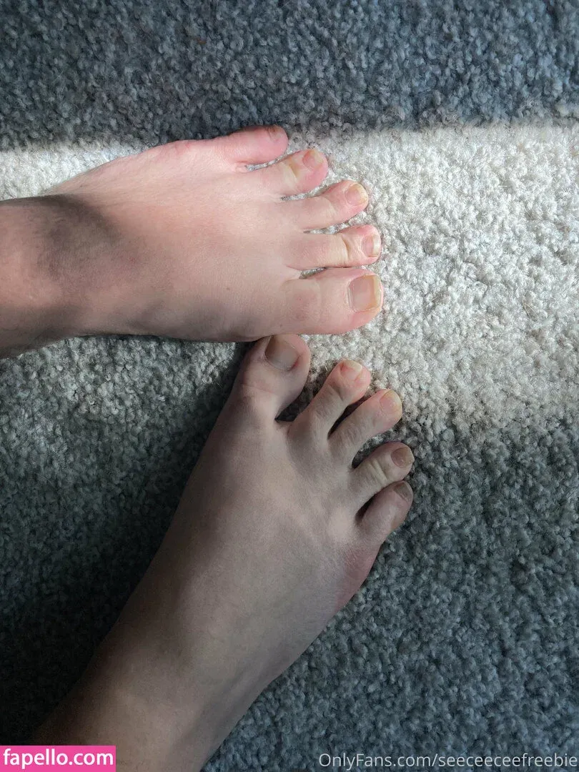 seeceeceefreebie Onlyfans Photo Gallery 