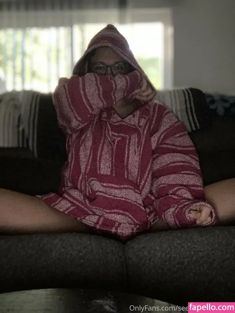 seeceeceefreebie Onlyfans Photo Gallery 