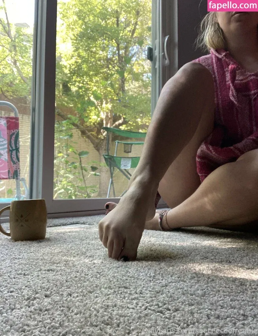 seeceeceefreebie Onlyfans Photo Gallery 