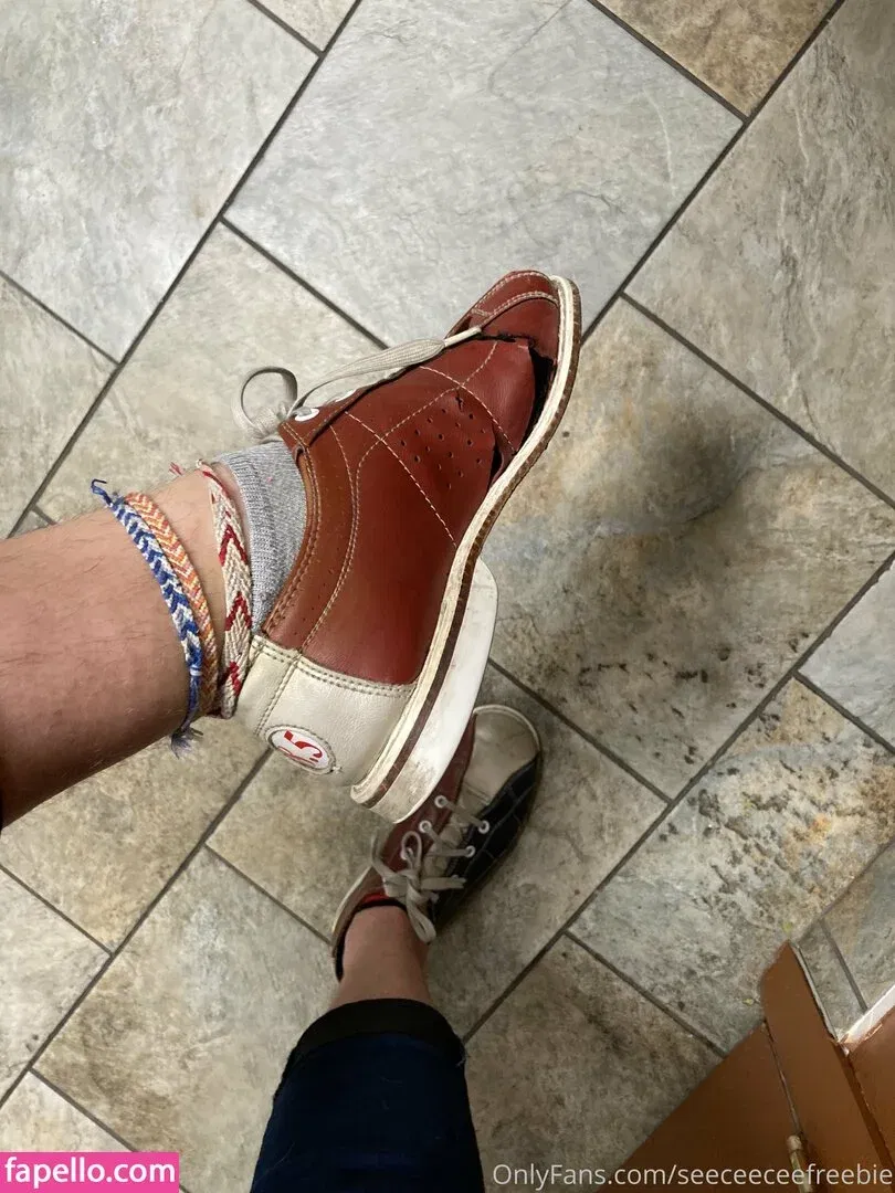 seeceeceefreebie Onlyfans Photo Gallery 