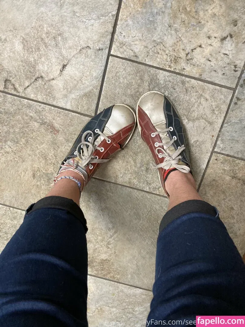 seeceeceefreebie Onlyfans Photo Gallery 