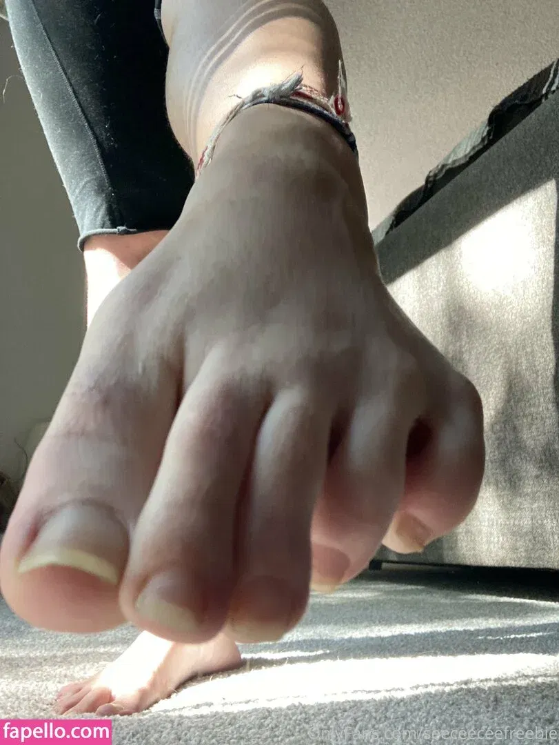 seeceeceefreebie Onlyfans Photo Gallery 