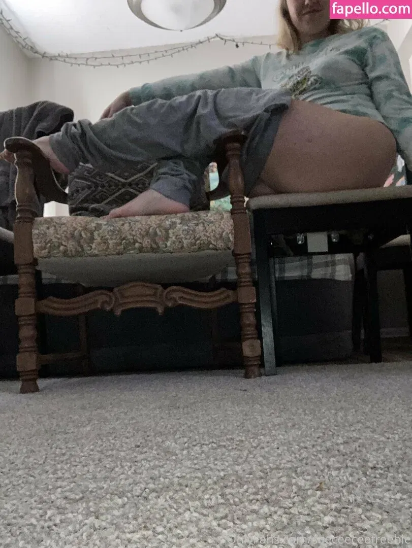 seeceeceefreebie Onlyfans Photo Gallery 