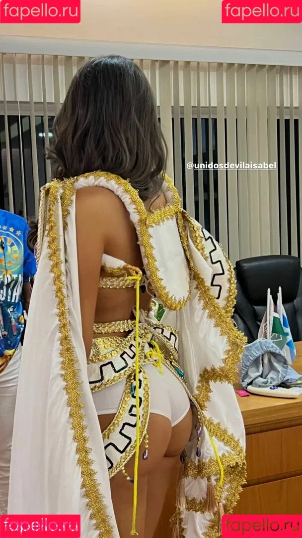 Anna Estrella Onlyfans Photo Gallery 