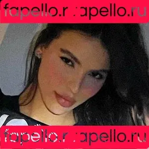 Anna Estrella Onlyfans Photo Gallery 