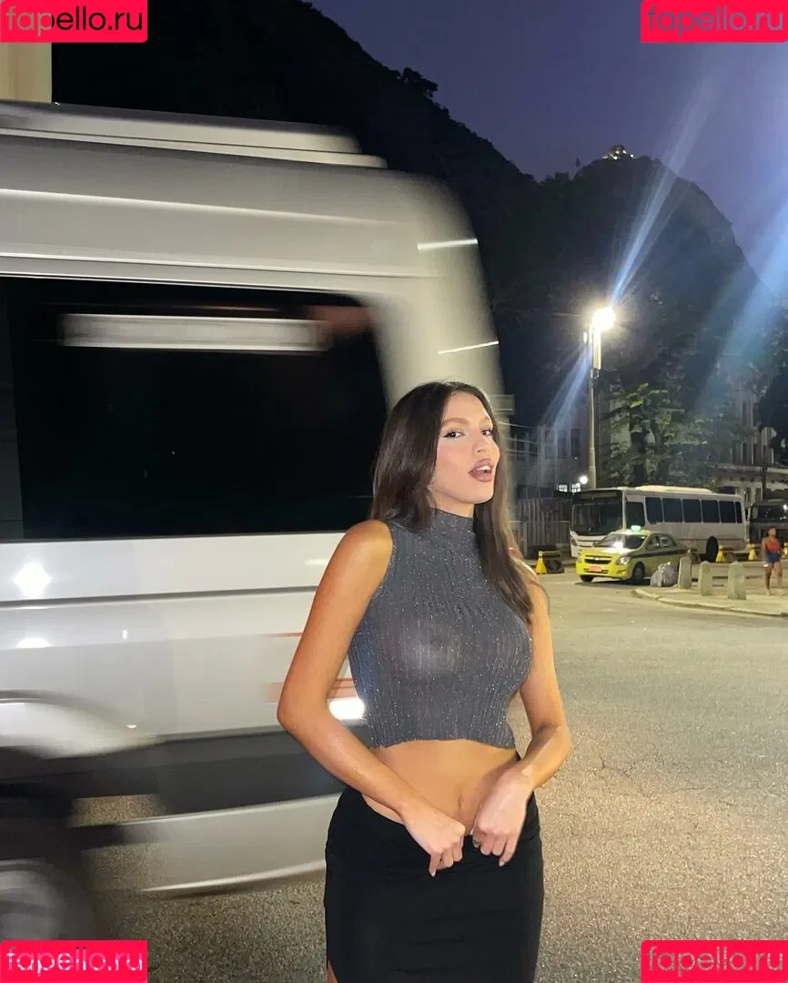 Anna Estrella Onlyfans Photo Gallery 