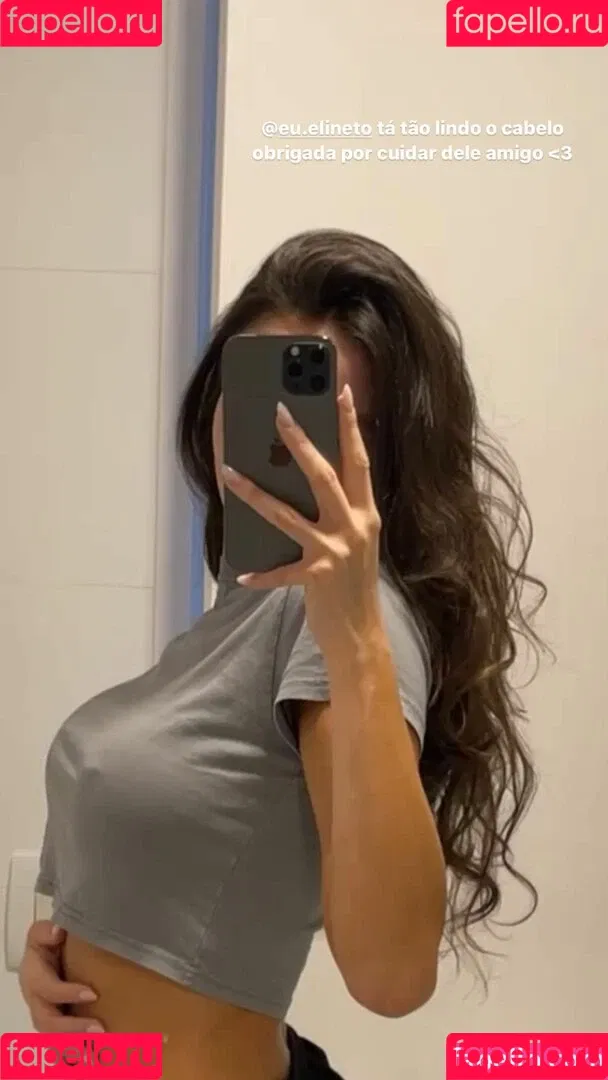 Anna Estrella Onlyfans Photo Gallery 