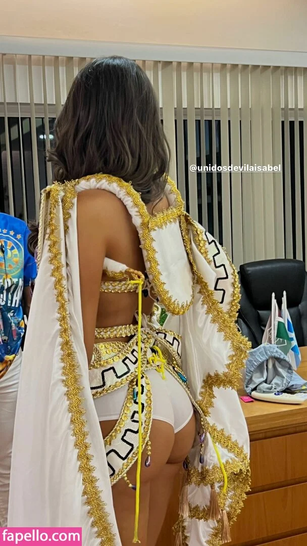 Anna Estrella Onlyfans Photo Gallery 