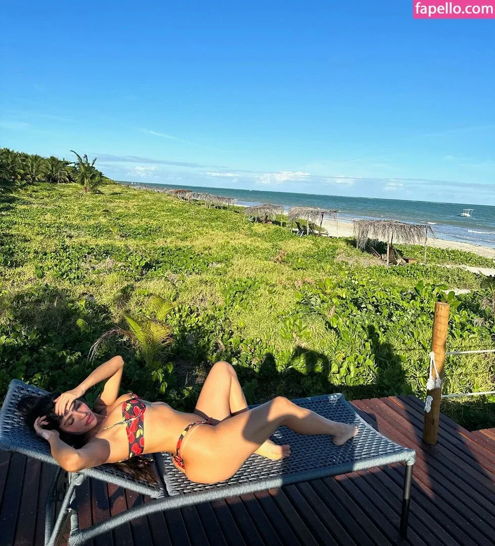 Anna Estrella Onlyfans Photo Gallery 