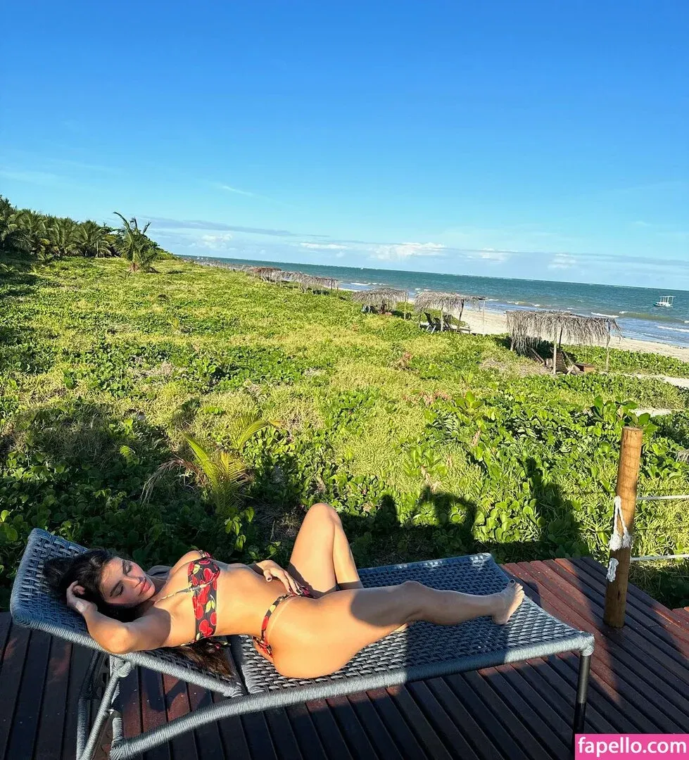 Anna Estrella Onlyfans Photo Gallery 