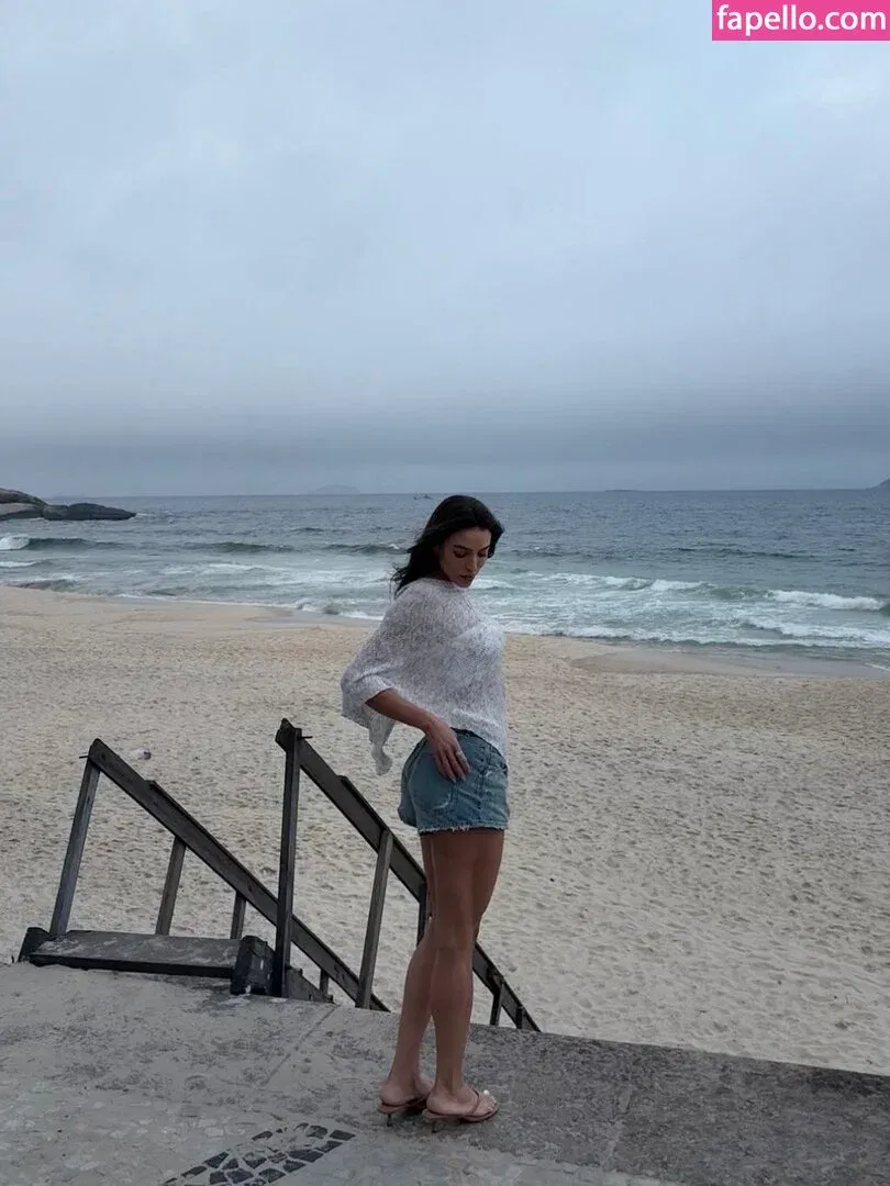 Anna Estrella Onlyfans Photo Gallery 