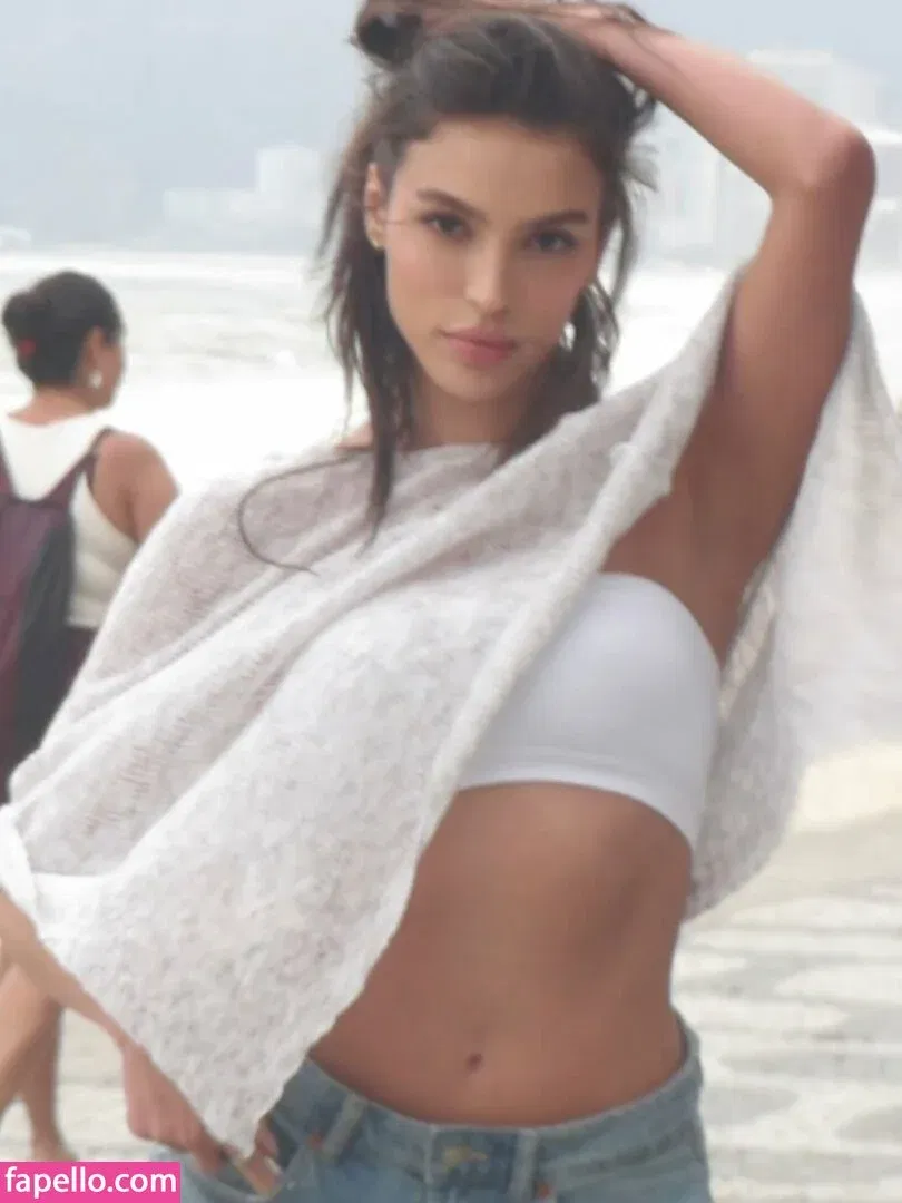 Anna Estrella Onlyfans Photo Gallery 