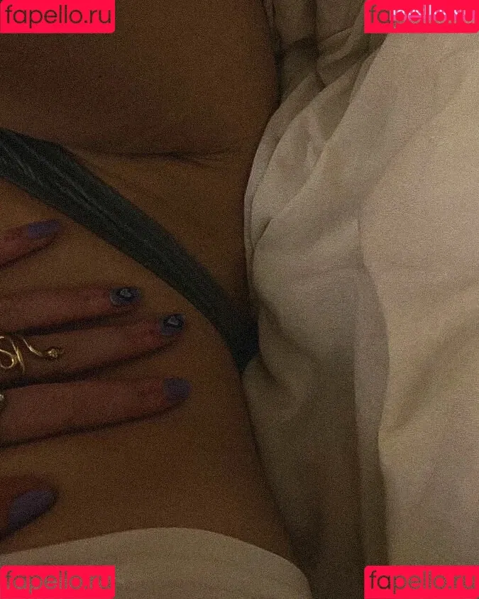 Duda Mello Onlyfans Photo Gallery 