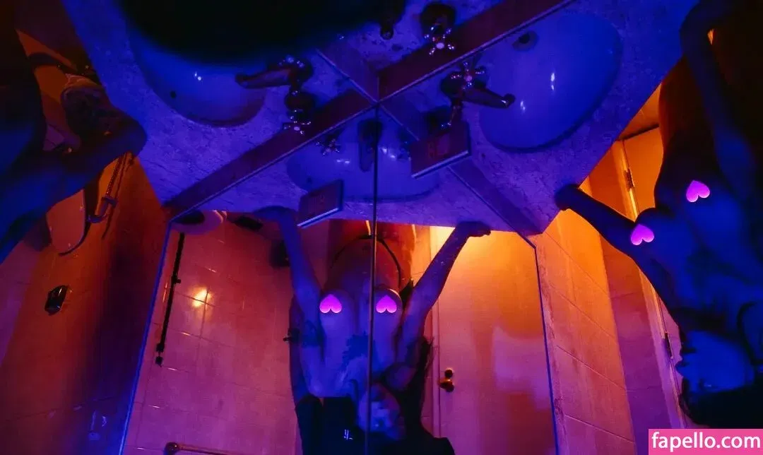 Duda Mello Onlyfans Photo Gallery 