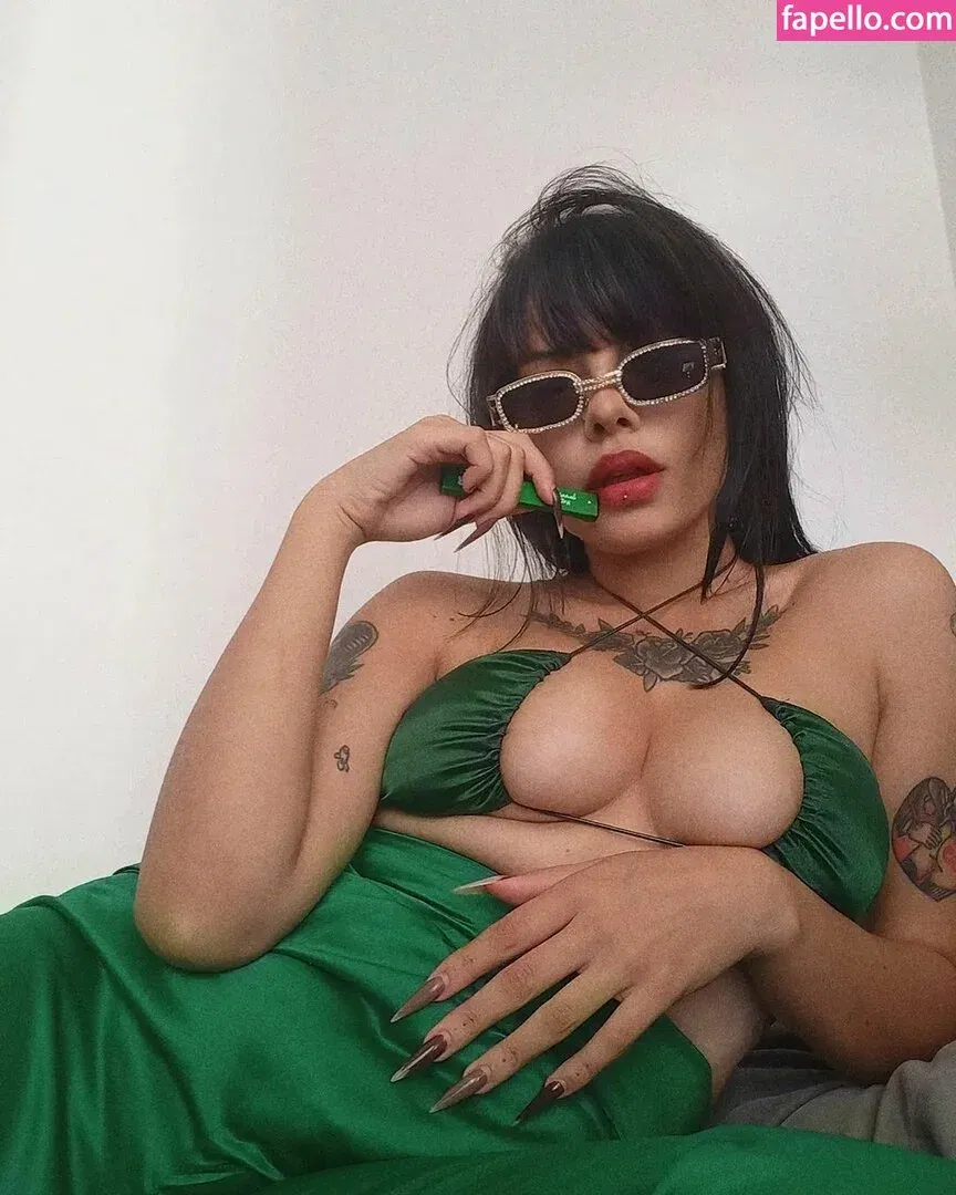Duda Mello Onlyfans Photo Gallery 