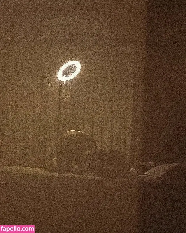 Duda Mello Onlyfans Photo Gallery 