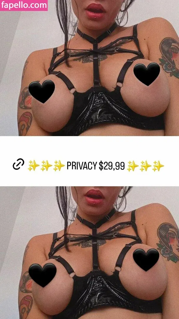 Duda Mello Onlyfans Photo Gallery 