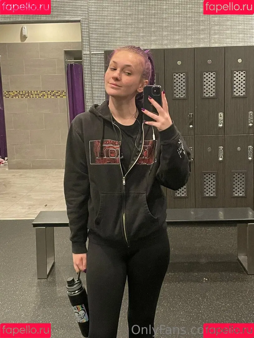 Bealz Onlyfans Photo Gallery 
