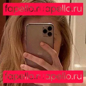 Bealz Onlyfans Photo Gallery 