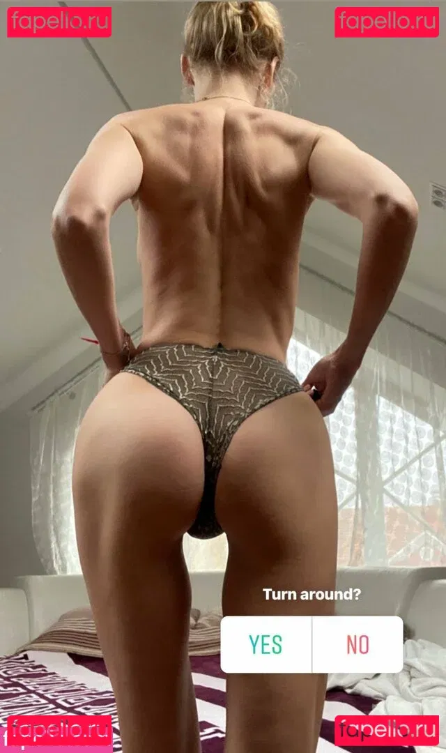 Bealz Onlyfans Photo Gallery 