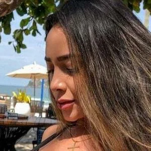 VicAlouqua Onlyfans Photo Gallery 