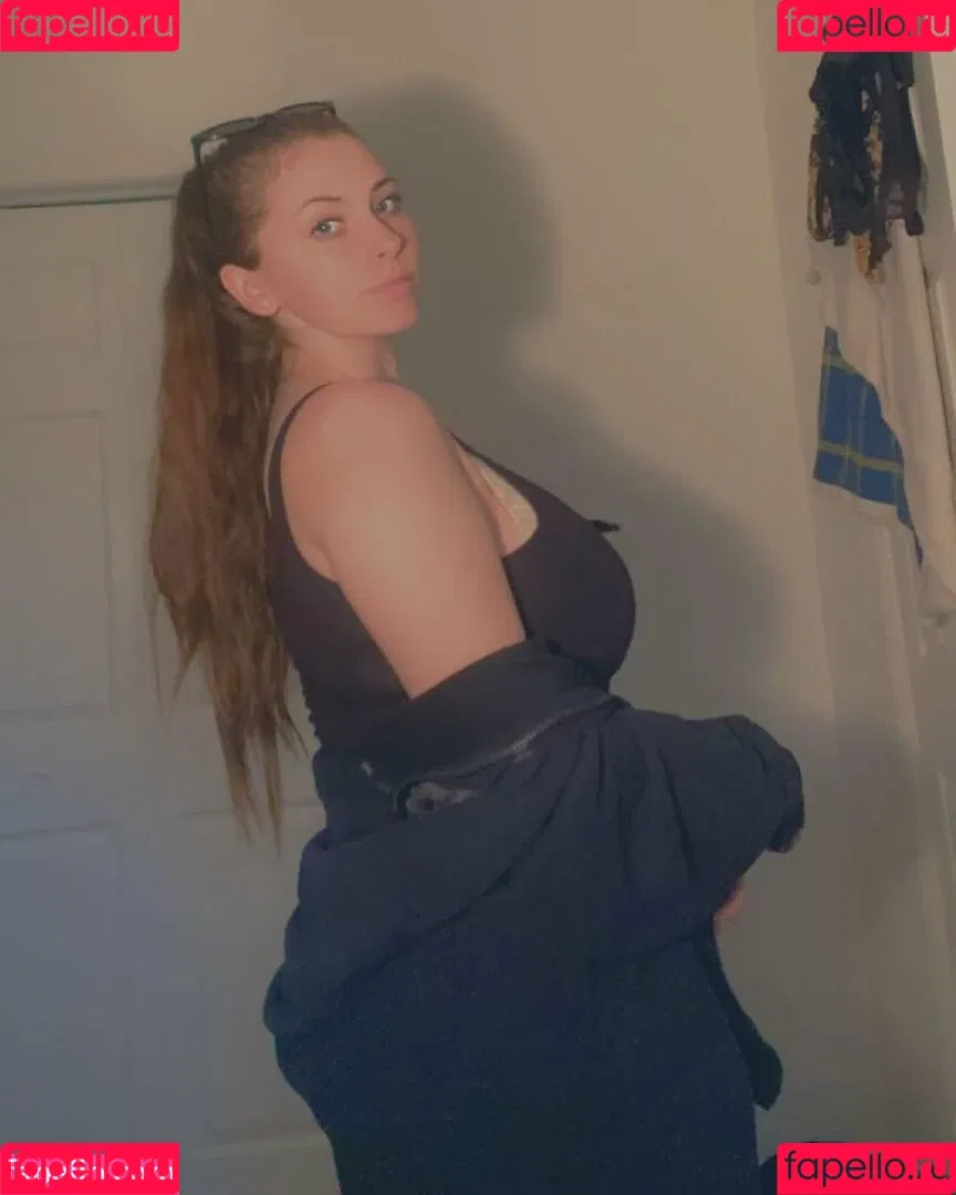 Lily Patrick Onlyfans Photo Gallery 