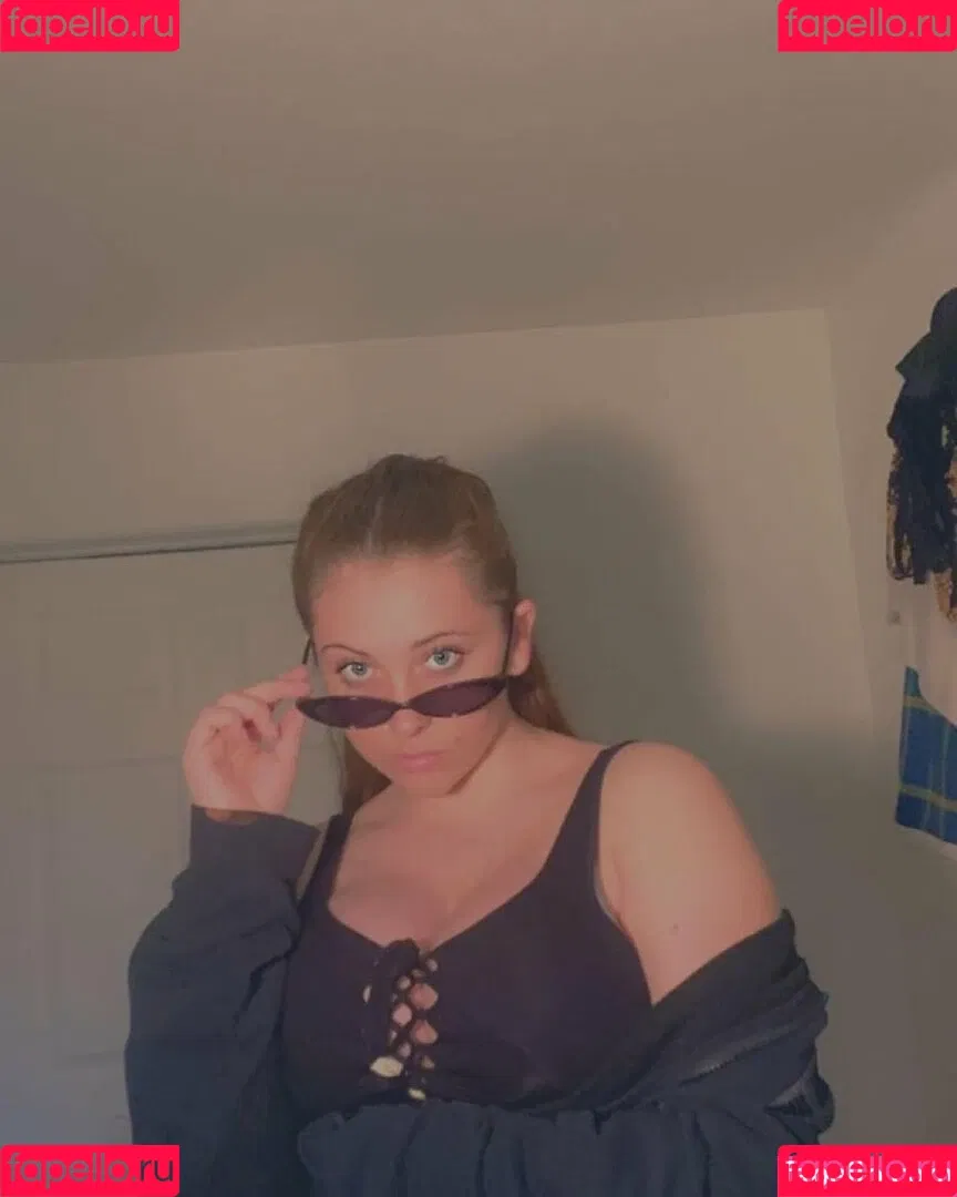 Lily Patrick Onlyfans Photo Gallery 