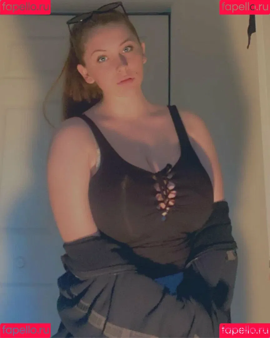 Lily Patrick Onlyfans Photo Gallery 