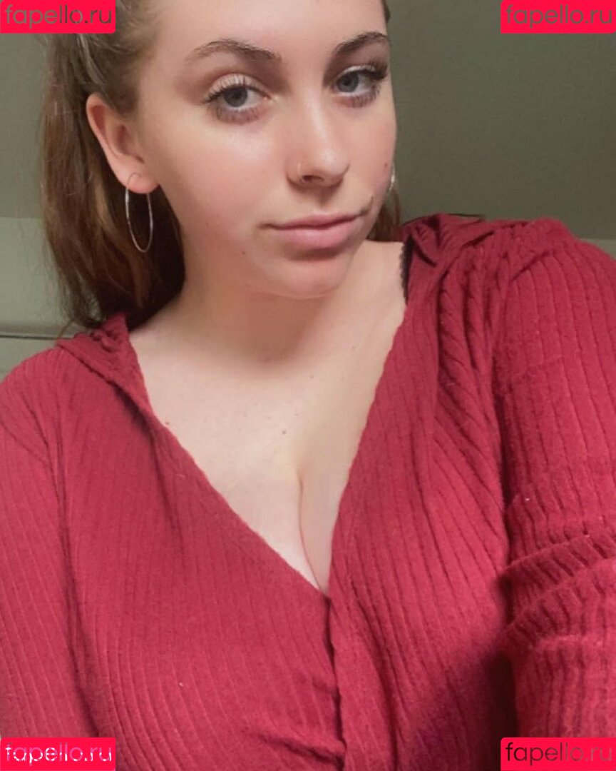 Lily Patrick Onlyfans Photo Gallery 