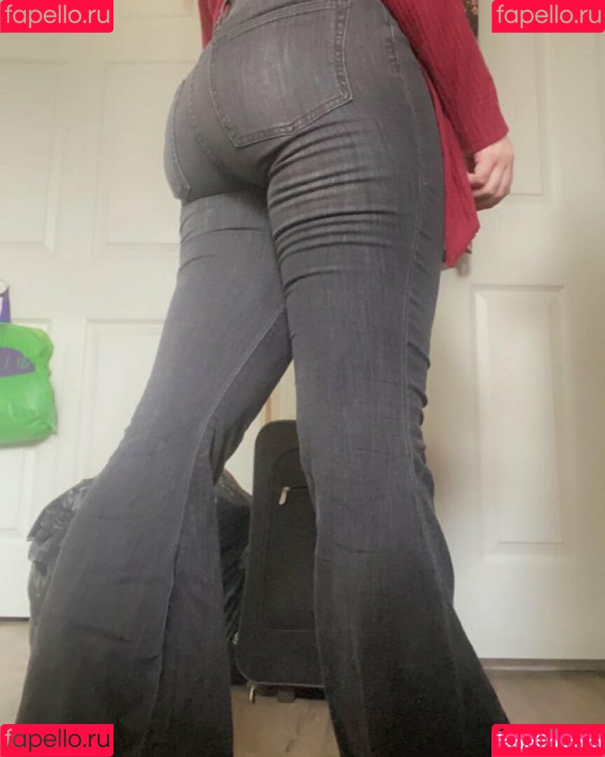 Lily Patrick Onlyfans Photo Gallery 