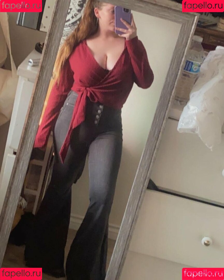 Lily Patrick Onlyfans Photo Gallery 