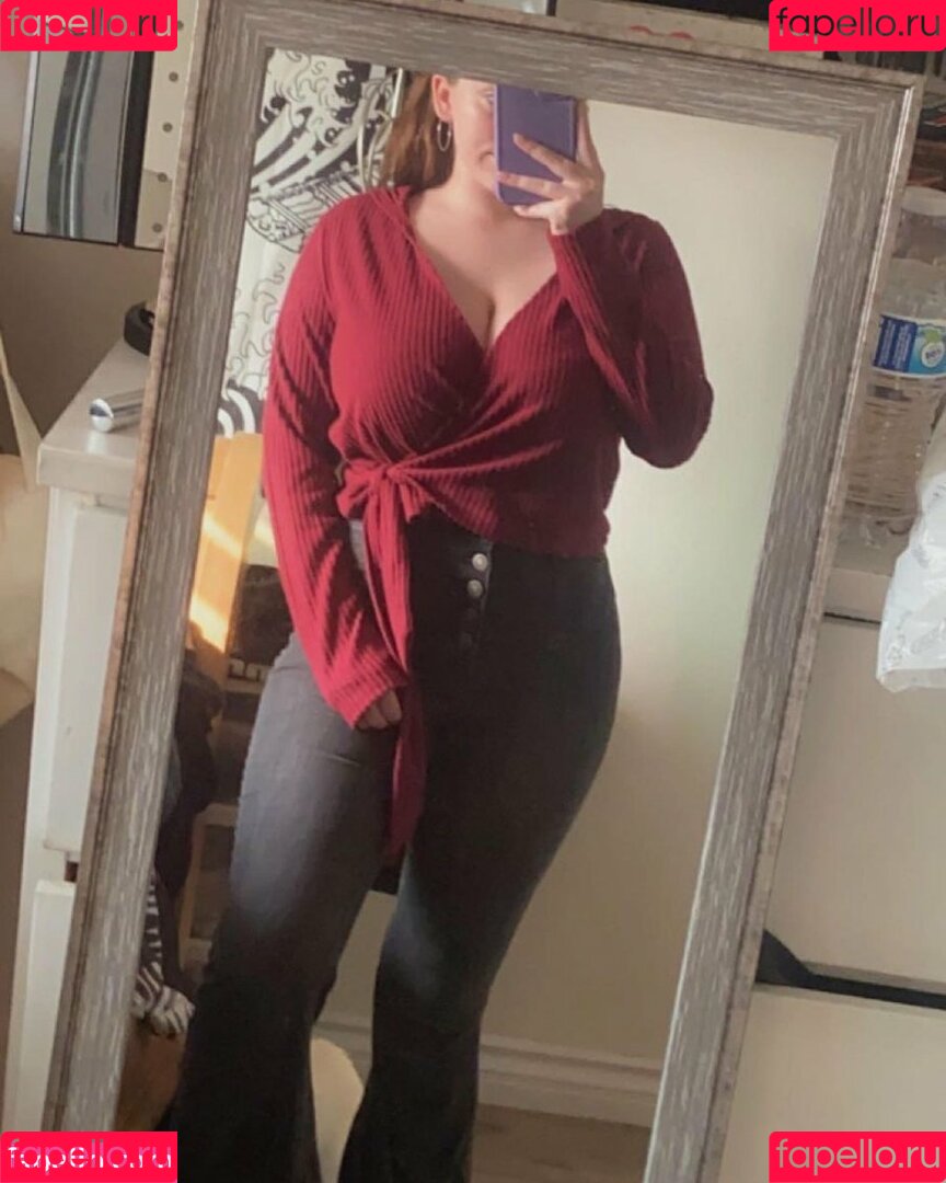 Lily Patrick Onlyfans Photo Gallery 