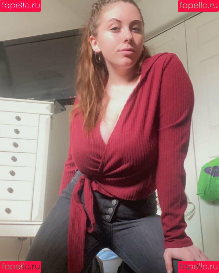 Lily Patrick Onlyfans Photo Gallery 