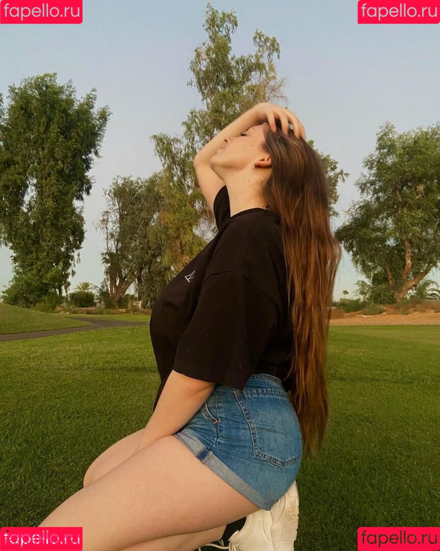 Lily Patrick Onlyfans Photo Gallery 