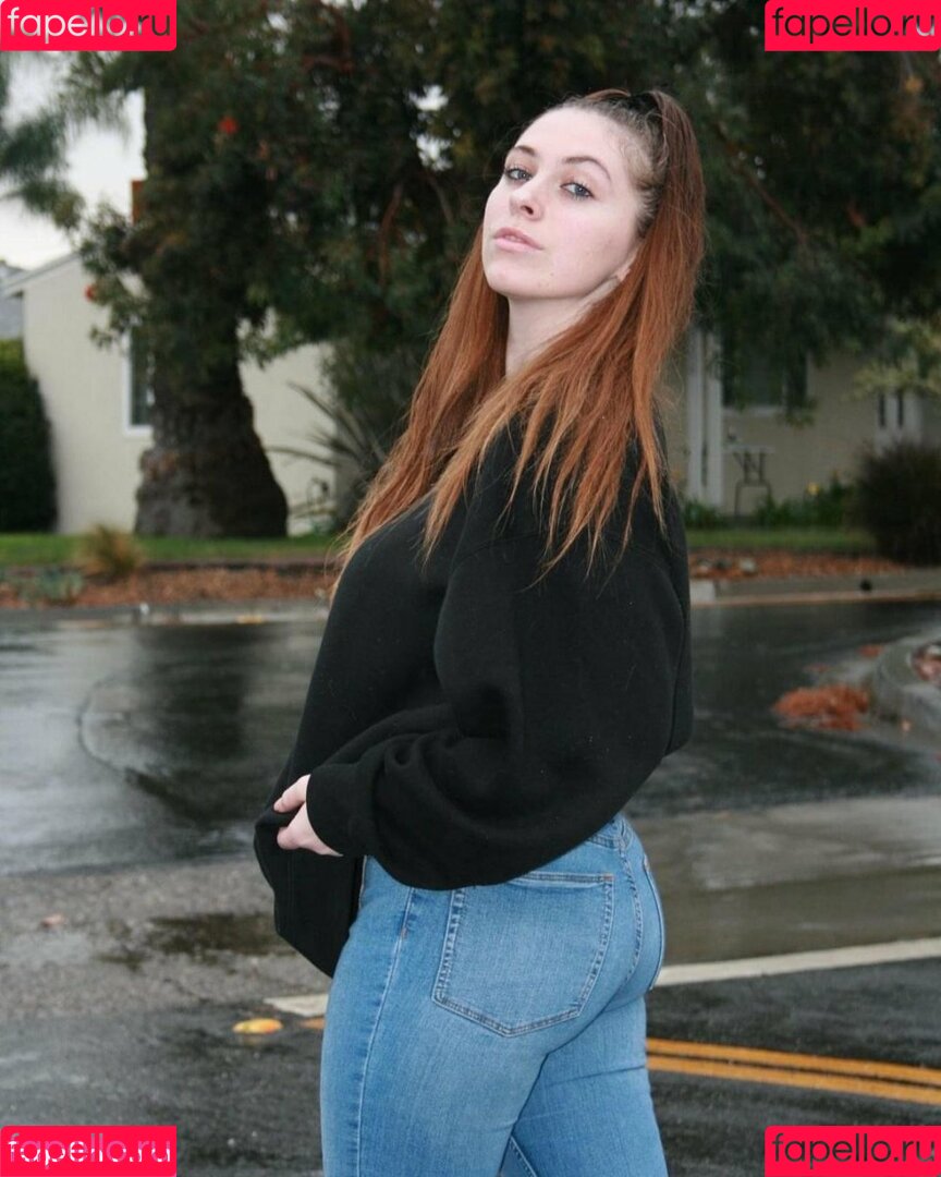 Lily Patrick Onlyfans Photo Gallery 