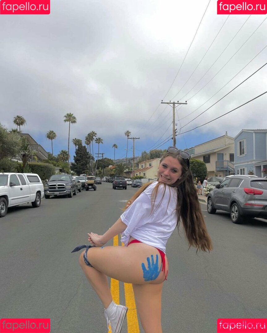 Lily Patrick Onlyfans Photo Gallery 