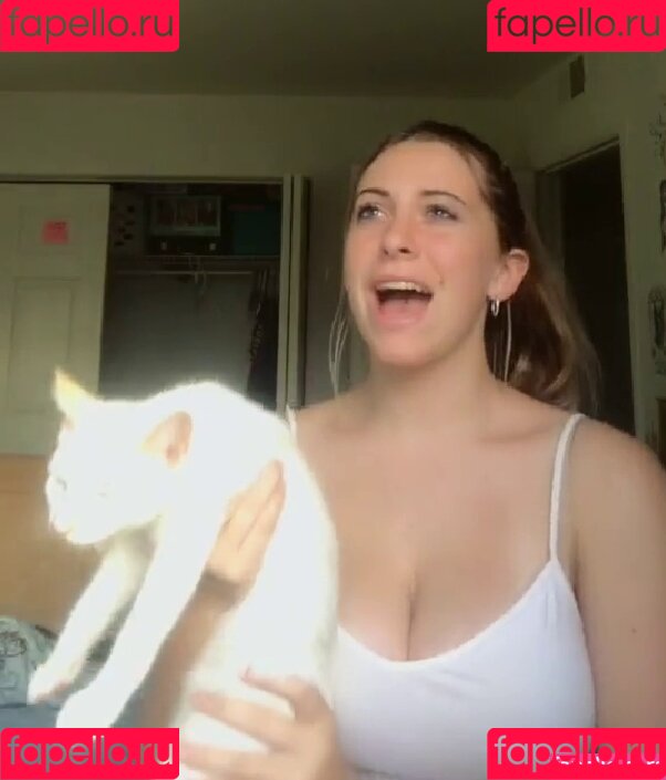 Lily Patrick Onlyfans Photo Gallery 