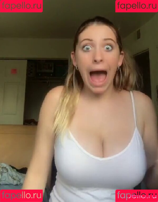 Lily Patrick Onlyfans Photo Gallery 