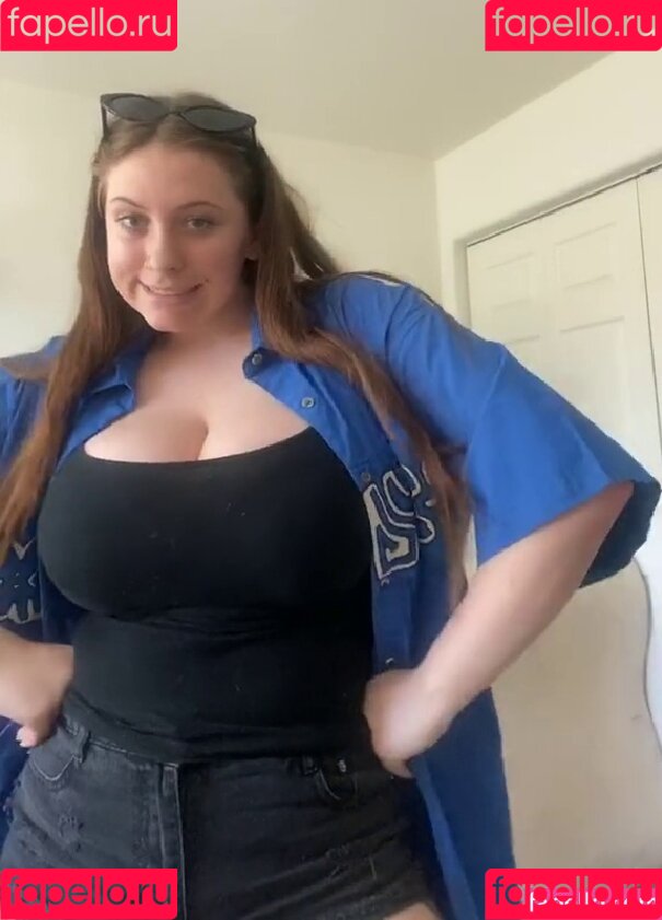 Lily Patrick Onlyfans Photo Gallery 