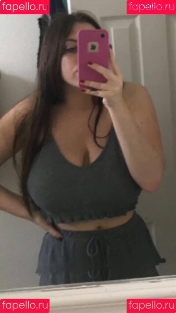 Lily Patrick Onlyfans Photo Gallery 