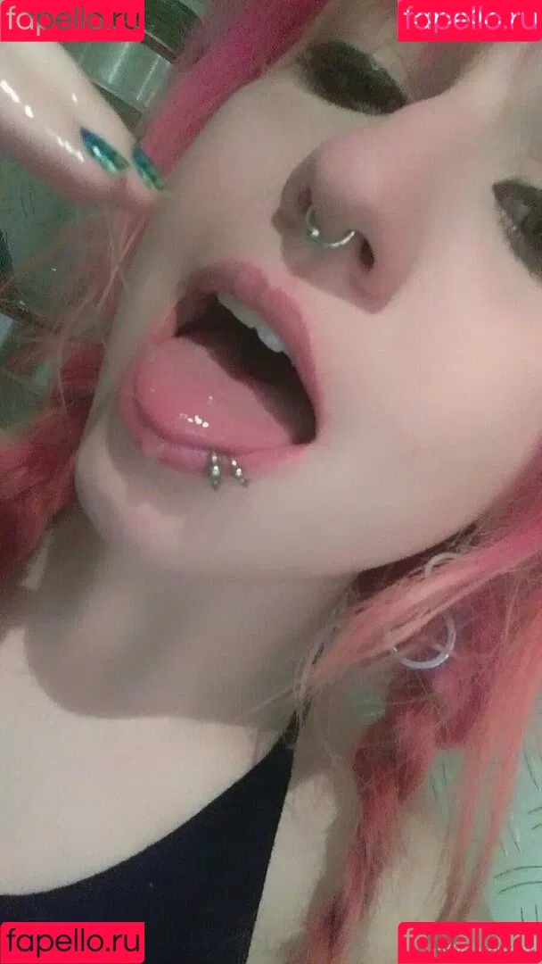 infiltrateproxy Onlyfans Photo Gallery 