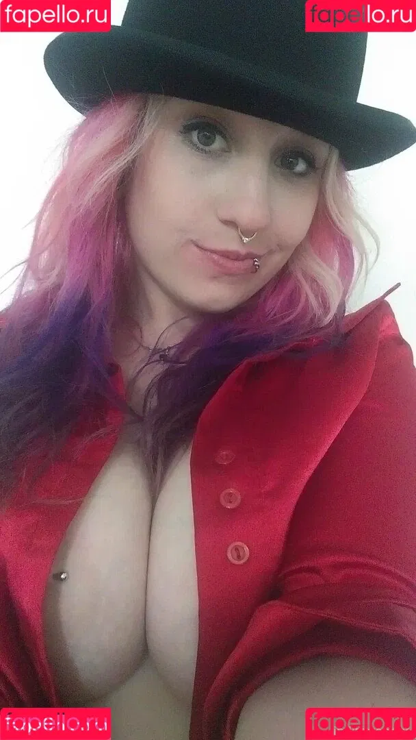 infiltrateproxy Onlyfans Photo Gallery 
