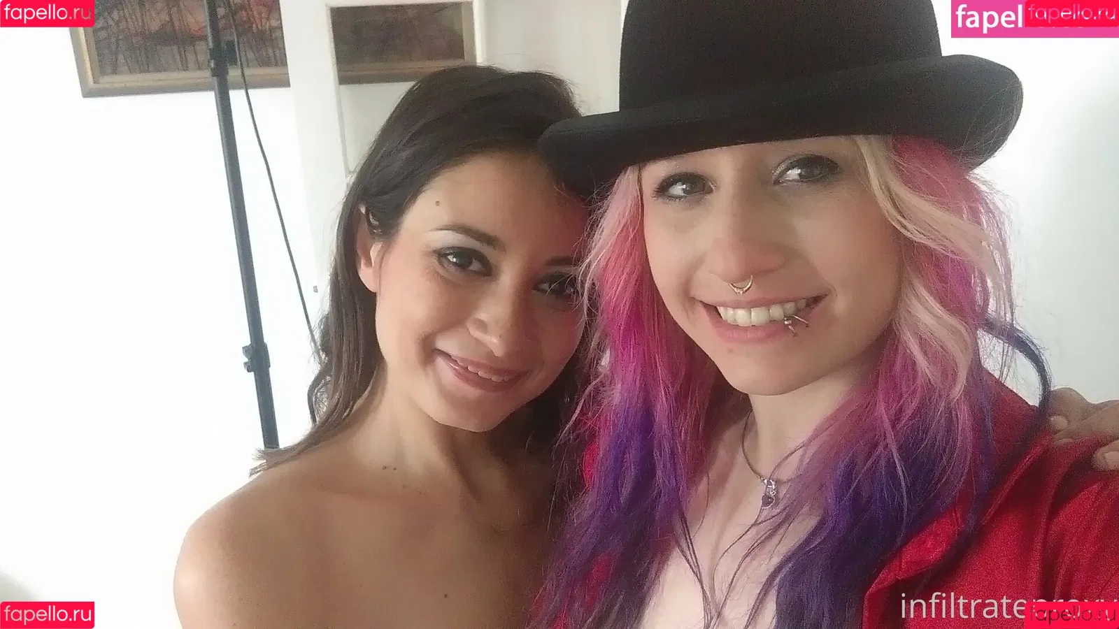 infiltrateproxy Onlyfans Photo Gallery 