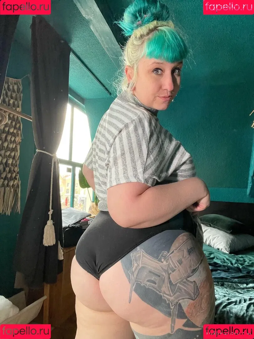 infiltrateproxy Onlyfans Photo Gallery 