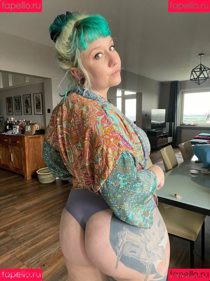 infiltrateproxy Onlyfans Photo Gallery 