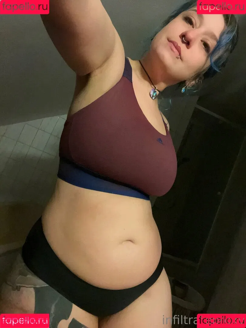 infiltrateproxy Onlyfans Photo Gallery 