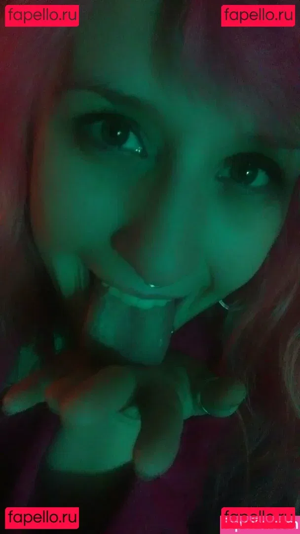 infiltrateproxy Onlyfans Photo Gallery 